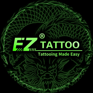 EZ Tattoo